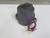 Dings Dynamics  8-63010-66B 7/8"   Electric Brake   For Sale