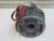 DINGS DYNAMICS 8-63010-66B 7/8" ELECTRIC BRAKE T209770