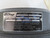 DINGS DYNAMICS 8-63010-66B 7/8" ELECTRIC BRAKE T209770
