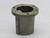 BROWNING  RC 3 3/8  BUSHING  For Sale