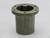 BROWNING RC 3 3/8 BUSHING T214037