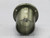 BROWNING RC 3 3/8 BUSHING T214037
