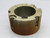 DODGE BS-0125 117476 TAPER-LOCK BUSHING T213935