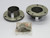 Dodge  TDT5  Tapered Bushing  For Sale