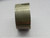 GATES 7858-3104 TAPER-LOCK BUSHING T212498