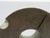 GATES 7858-3104 TAPER-LOCK BUSHING T212498