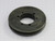 LOT OF 2 MARTIN 1 3V 450 SH HI-CAP QD BUSHED SHEAVE T212094
