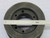 MARTIN 2 B 40 SH TAPER LOCK BUSHED SHEAVE T212091