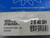 MARTIN 2 B 40 SH TAPER LOCK BUSHED SHEAVE T212091