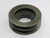 Martin   2 B 46 TB  1610  Taper Lock Bushed Sheave   For Sale