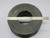 MARTIN 2 B 48 TB 1610 TAPER LOCK BUSHED SHEAVE T212088