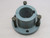 Maska  FX2-7/8  Detachable Bushing  For Sale