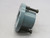 MASKA FX2-7/8 DETACHABLE BUSHING T213768