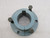 MASKA FX2-7/8 DETACHABLE BUSHING T213768