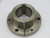 MASKA SFX2-1/8 KEYWAY BUSHING T212468