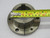 MASKA SFX2-1/8 KEYWAY BUSHING T212468