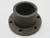 TB Woods   F338  Quick Detachable Bushing  For Sale
