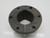 TB WOODS F338 QUICK DETACHABLE BUSHING T212808