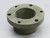 TB Woods  JS31516  SGS Bushing  For Sale
