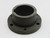 TB WOODS JS31516 SURE-GRIP BUSHING T212648