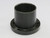 TSUBAKI S1-3 SPLIT TAPER BUSHING T211911