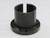TSUBAKI S1-3 SPLIT TAPER BUSHING T211911