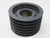 Browning   6C100R  Split Taper Bushing  For Sale
