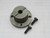 BROWNING  H 7/16  BUSHING  For Sale
