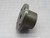 BROWNING H 7/16 BUSHING T214927