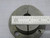 BROWNING H 7/16 BUSHING T214927