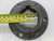 TB WOODS SF2316 DETACHABLE BUSHING T211880