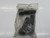 MARTIN 4040 3 15/16 TAPER LOCK BUSHING T212894