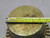 1100T GRID COUPLING HUB T214050