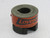 LOVEJOY L-150 FLEXIBLE COUPLING HUB T214072