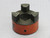 LOVEJOY L-150 FLEXIBLE COUPLING HUB T214072