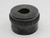 KOP FLEX 3 1/2W MMHUB GEAR COUPLING MILL MOTOR HUB T212643