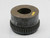 KOP FLEX 3 1/2W MMHUB GEAR COUPLING MILL MOTOR HUB T212643