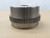 KOP-FLEX 1961218 5 1/2F FHUB HUB T212129