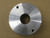 KOP-FLEX 1961218 5 1/2F FHUB HUB T212129