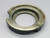 DODGE  432181  3-15/16 SLEEVOIL BEARING   For Sale