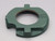 DODGE 432181 3-15/16 SLEEVOIL BEARING T213982