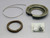 DODGE 432181 3-15/16 SLEEVOIL BEARING T213982