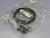 Schrader Bellows  191108503  Cyl Seal Kit  For Sale