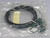 SCHRADER BELLOWS 191108503 CYL SEAL KIT T211937