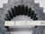 LOVEJOY 1L825 COUPLING SLEEVE T213076