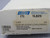 LOVEJOY 1L825 COUPLING SLEEVE T213076