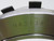 SKF HA3138 ADAPTER SLEEVES T210829