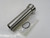 Goulds   R70047X  Sleeve Shaft Assembly  For Sale