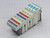 Rexroth  R911170757-101 R-1B IL 24 DO 16-PAC Terminal Module  For Sale