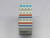 REXROTH R911170757-101 R-1B IL 24 DO 16-PAC TERMINAL MODULE T211146